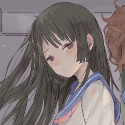 《巫师》改编游戏史：第一个能玩的竟是款短信游戏