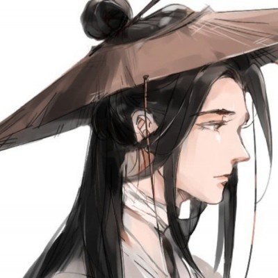 欧盟拟推行每周至少一天强制远程办公 应对能源冲击