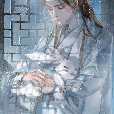 消息前15分钟狂卖4亿，油价预言家现身？