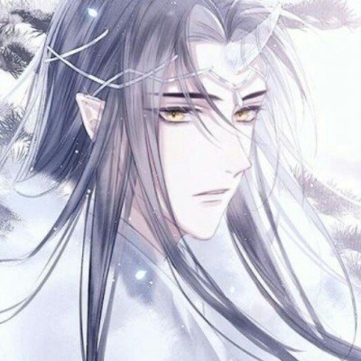 《巫师3》音乐剧将在波兰开幕 台上的杰洛特也很酷