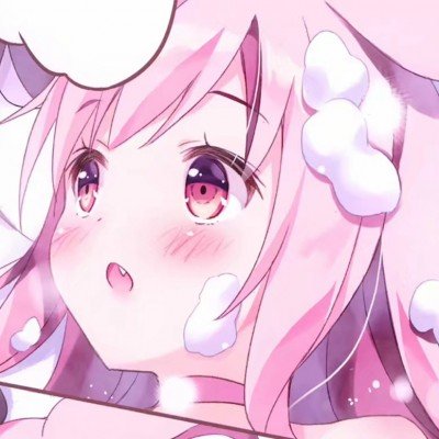 松奇积木专卖店拒不发货，抖音客服毫无作为。