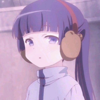 新易盛：预计今年扩产节奏将加快