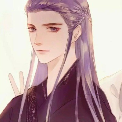 俄美女COS《巫师3》特莉丝超性感 诱人美胸有沟必火